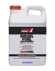 Diesel Kleen con Antigelo gasolio diesel - conf. 0.946 Lt
