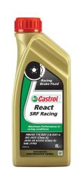 Fluido Freni Castrol SRF