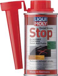 Additivo antifumo diesel - 150 ml