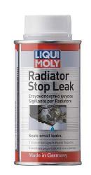 Turafalle ripara radiatore - conf. 150 ml